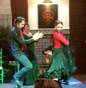 flamenco1
