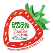Foodie Festival