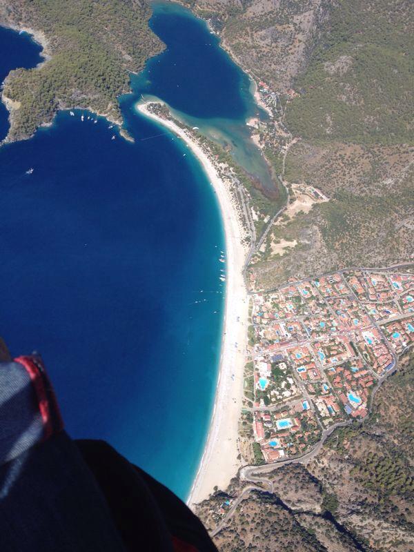 oludeniz2