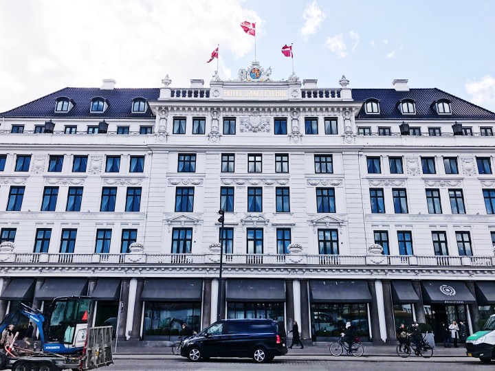 01e54926-f292-4b2c-be57-2b5d076f8ed7