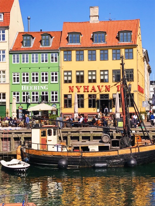 2687da60-dc01-4844-9cd9-ef903a8c1753