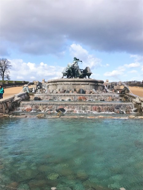 4461c8b8-f3f4-4c88-aaa2-271c7ffd7cfe