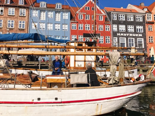 8176f764-3d27-451e-a863-f3e437d0c839