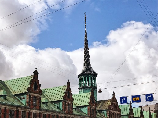 eda1c148-604c-4b79-a2fc-d7fa1796405c