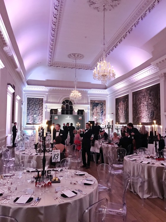 7eeedf57-e3b6-474e-92e1-5f48d61e7fc3