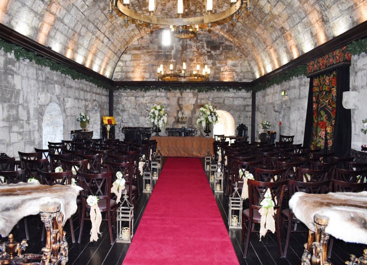 0e7b53f2-15ce-426f-ae81-df2d5c59e310