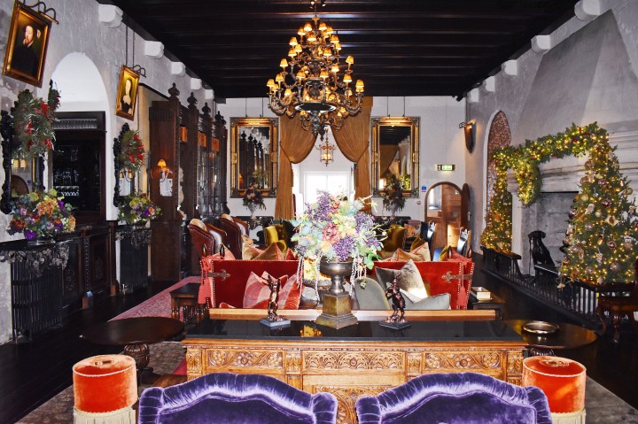 23ee3923-9142-4f5b-8703-43ea971d1fc1