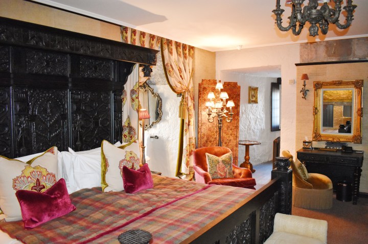 44debc68-b0b2-4059-a56b-02cf646d048e