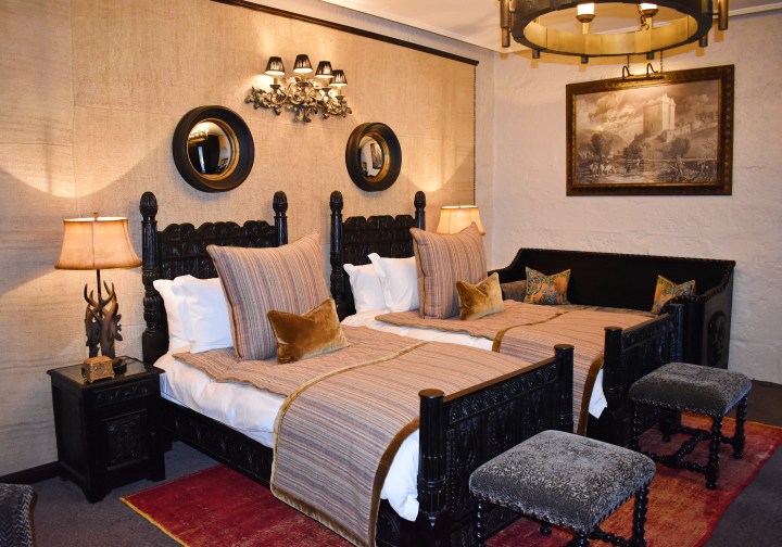 7c1b8d75-7f03-4d84-bb1d-15e3df25bfd5