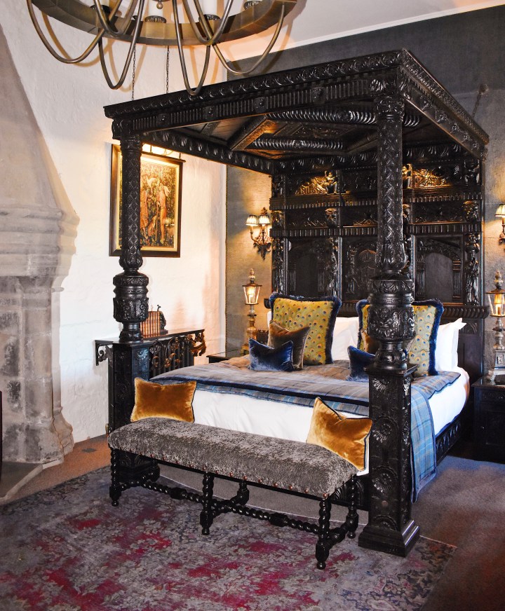 90f4d74f-9a91-4396-906c-32aa48917875