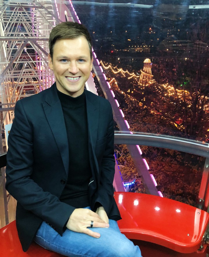 cf92cb15-d3e6-4d84-aee5-24996eb5cee8-1