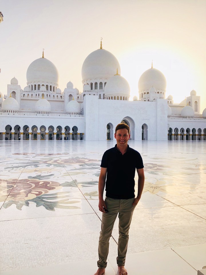 126d019b-7065-4048-859a-561207666789