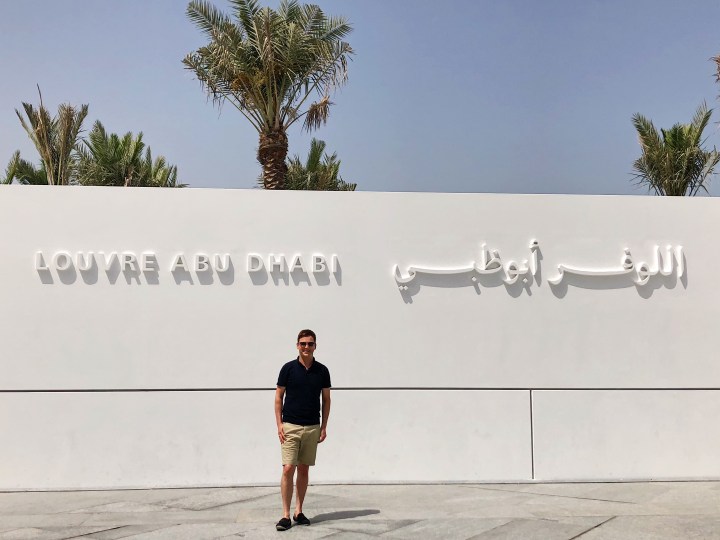 2a512a68-8d57-4723-b167-5d82d72d4fb1