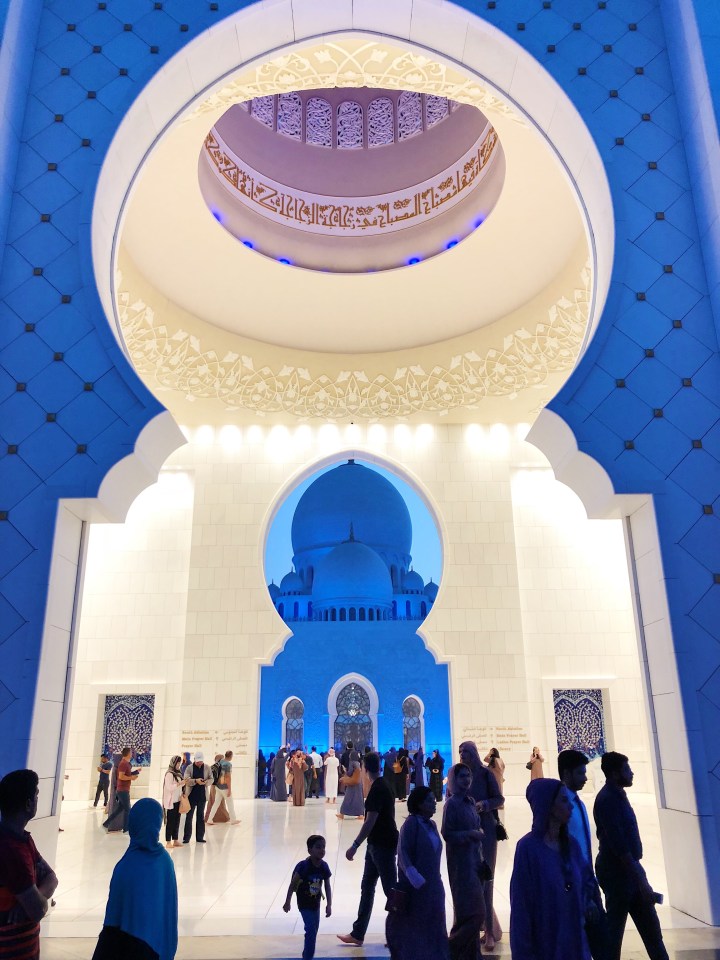 4680a1cb-e21c-4116-99a2-726e2deaf542