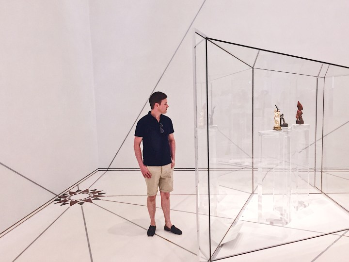 8c9f2e3c-f95b-4e66-8235-f6a54a509882