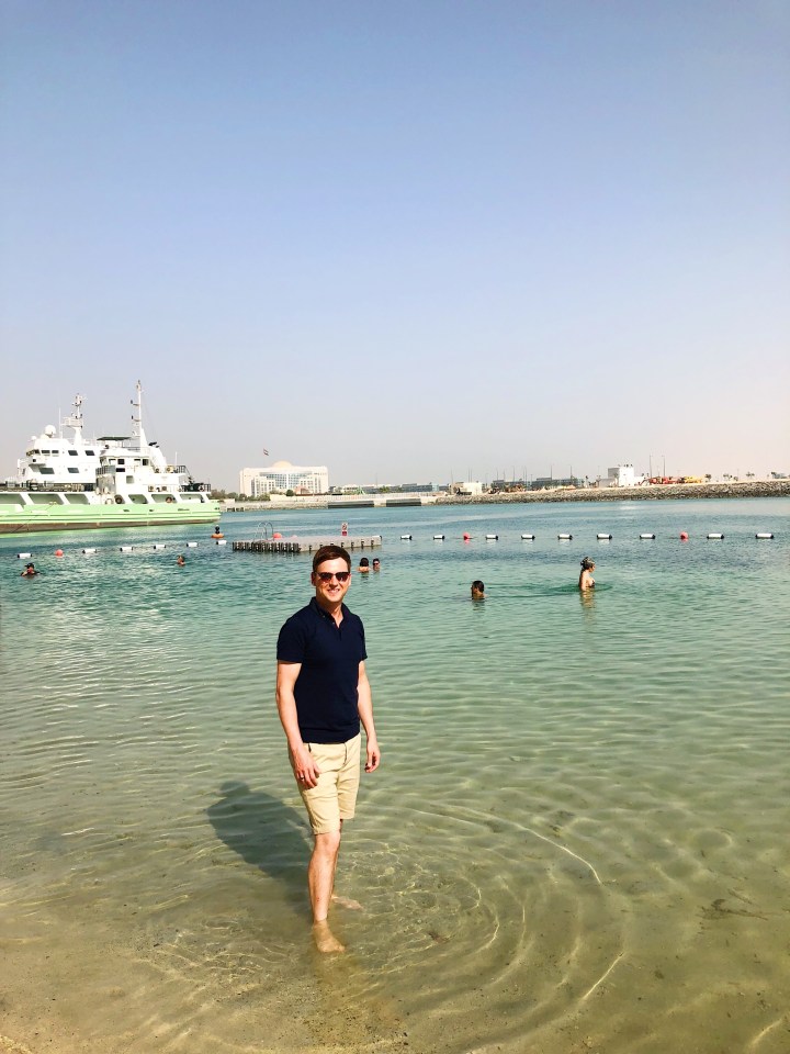 cd122759-a295-4309-9d80-70440cfeb120