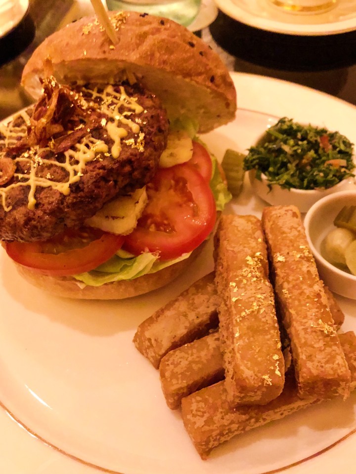 de09c47c-b357-413e-a5c2-783ed0bb4450