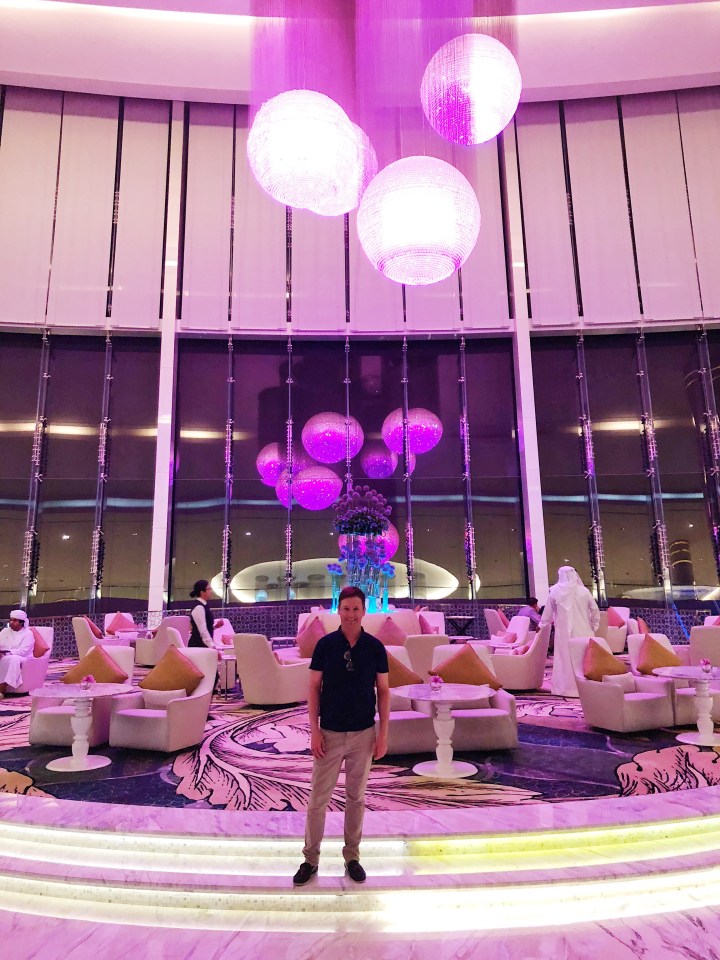 f32785e6-cf1b-46fb-ad1f-5f9decda787d