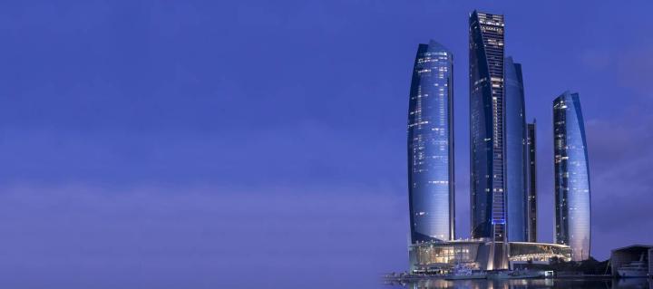 jumeriah-at-etihad-towers-exterior-shot-hero