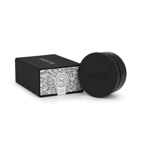 5 - la lune de velours Box + Jar Lifestyle