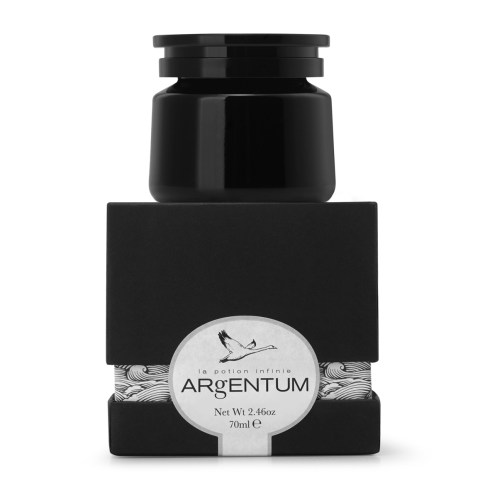 5 - la potion infinie Box + Jar