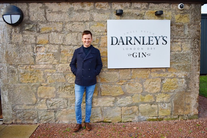 0617FE09-9FDD-491B-8B1C-A2271DBD0A1C