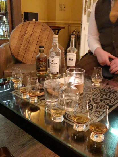 51406430-66AF-433E-8719-3CF2BC1305A8