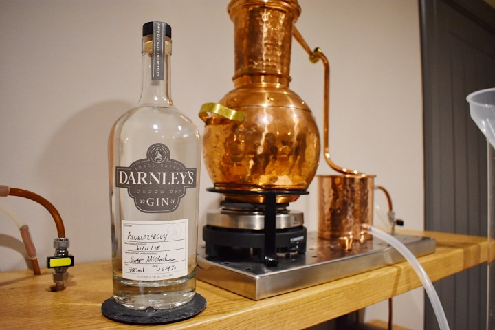 FB06BF5C-8B49-4ACD-A955-B4C1E6276066