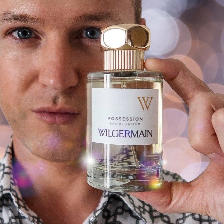 Wilgermain Possession