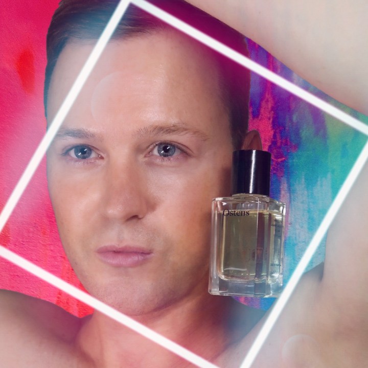 Ostens Impressions Jasmine&nbsp;Absolute